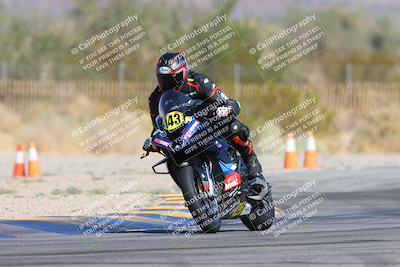 media/Oct-20-2024-CVMA (Sun) [[d4a3dff211]]/Race 5-Amateur Supersport Open/